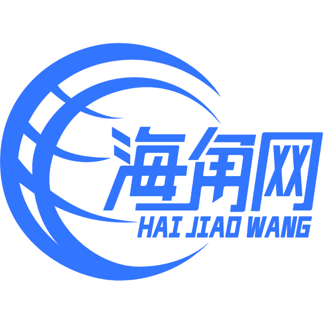 冷静的芝麻